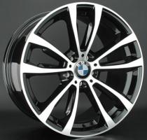 REPLAY B169 . ����������� ����: BKF, ������ ��������� �����, ������� � ���� �� ������.