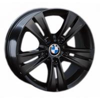 REPLAY B52 . ����������� ����: MB, ������ ��������� �����, ������� � ���� �� ������.