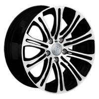 REPLAY B84 . ����������� ����: BKF, ������ ��������� �����, ������� � ���� �� ������.