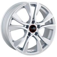 REPLAY NS104 . ����������� ����: MB, ������ ��������� �����, ������� � ���� �� ������.