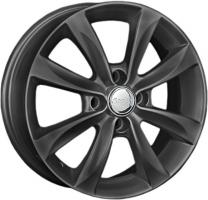 REPLAY NS126 . ����������� ����: MB, ������ ��������� �����, ������� � ���� �� ������.