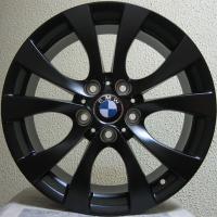 REPLAY B89 . ����������� ����: B, ������ ��������� �����, ������� � ���� �� ������.