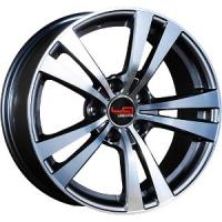 REPLAY B92 . ����������� ����: BKF, ������ ��������� �����, ������� � ���� �� ������.