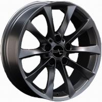 REPLAY B93 . ����������� ����: B, ������ ��������� �����, ������� � ���� �� ������.