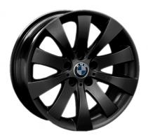 REPLAY B95 . ����������� ����: MB, ������ ��������� �����, ������� � ���� �� ������.