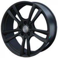 REPLAY B97 . ����������� ����: MB, ������ ��������� �����, ������� � ���� �� ������.