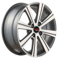 REPLAY CI22 . ����������� ����: FGMF, ������ ��������� �����, ������� � ���� �� ������.