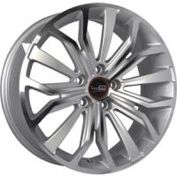 REPLAY CI33 . ����������� ����: SFP, ������ ��������� �����, ������� � ���� �� ������.