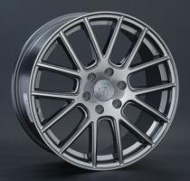 REPLAY CL4 . ����������� ����: GM, ������ ��������� �����, ������� � ���� �� ������.