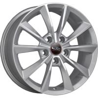 REPLICA SK78 . ����������� ����: Silver, ������ ��������� �����, ������� � ���� �� ������.