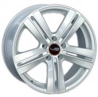 REPLICA SK80 . ����������� ����: Silver, ������ ��������� �����, ������� � ���� �� ������.