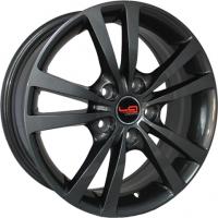 REPLICA SK86 . ����������� ����: GM, ������ ��������� �����, ������� � ���� �� ������.