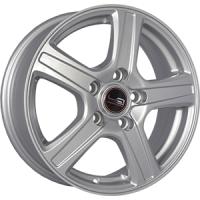 REPLICA ST3 . ����������� ����: Silver, ������ ��������� �����, ������� � ���� �� ������.