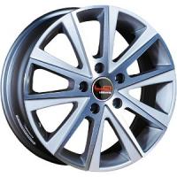 REPLICA ST7 . ����������� ����: SF, ������ ��������� �����, ������� � ���� �� ������.