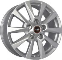 REPLICA TY106 . ����������� ����: GM, ������ ��������� �����, ������� � ���� �� ������.