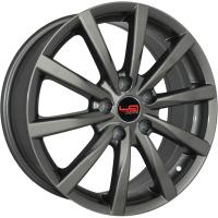 REPLICA TY114 . ����������� ����: GM, ������ ��������� �����, ������� � ���� �� ������.