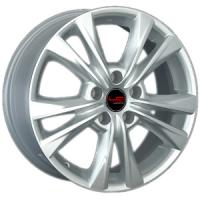 REPLICA TY130 . ����������� ����: Silver, ������ ��������� �����, ������� � ���� �� ������.