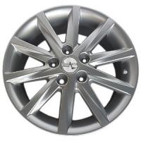 REPLICA TY132 . ����������� ����: Silver, ������ ��������� �����, ������� � ���� �� ������.