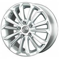 REPLICA TY146 . ����������� ����: Silver, ������ ��������� �����, ������� � ���� �� ������.