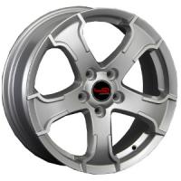 REPLICA TY150 . ����������� ����: Silver, ������ ��������� �����, ������� � ���� �� ������.