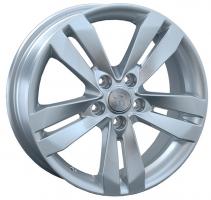 REPLICA TY159 . ����������� ����: Silver, ������ ��������� �����, ������� � ���� �� ������.