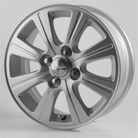 ���� ������� . ����������� ����: �����, ������ ��������� �����, ������� � ���� �� ������.