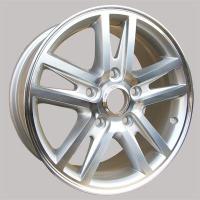 REPLAY CR11 . ����������� ����: SFP, ������ ��������� �����, ������� � ���� �� ������.