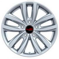 REPLICA VW143 . ����������� ����: Silver, ������ ��������� �����, ������� � ���� �� ������.