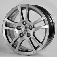 ���� ������ . ����������� ����: S, ������ ��������� �����, ������� � ���� �� ������.