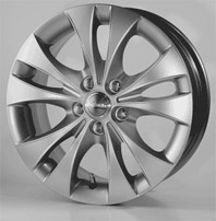 ���� ������ . ����������� ����: S, ������ ��������� �����, ������� � ���� �� ������.