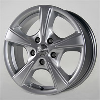 ���� ������ . ����������� ����: S, ������ ��������� �����, ������� � ���� �� ������.