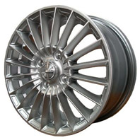 ���� ������� . ����������� ����: �����-��������, ������ ��������� �����, ������� � ���� �� ������.