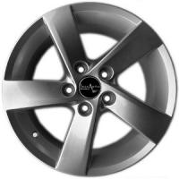 REPLICA VW118 . ����������� ����: Silver, ������ ��������� �����, ������� � ���� �� ������.