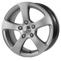 ���� �������� . ����������� ����: �����-��������, ������ ��������� �����, ������� � ���� �� ������.