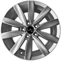 REPLICA VW130 . ����������� ����: Silver, ������ ��������� �����, ������� � ���� �� ������.