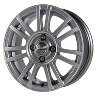 ���� ������ . ����������� ����: S, ������ ��������� �����, ������� � ���� �� ������.