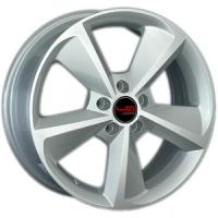 REPLICA VW140 . ����������� ����: Silver, ������ ��������� �����, ������� � ���� �� ������.