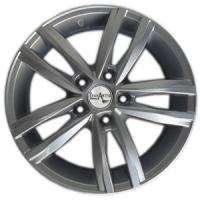 REPLICA VW141 . ����������� ����: Silver, ������ ��������� �����, ������� � ���� �� ������.