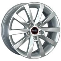 REPLICA VW159 . ����������� ����: Silver, ������ ��������� �����, ������� � ���� �� ������.