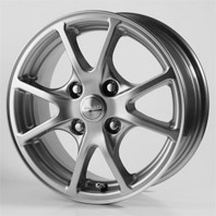 ���� ����� . ����������� ����: �����, ������ ��������� �����, ������� � ���� �� ������.