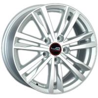 REPLICA VW149 . ����������� ����: Silver, ������ ��������� �����, ������� � ���� �� ������.