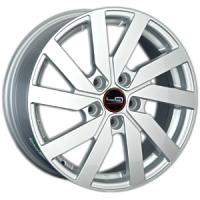 REPLICA VW151 . ����������� ����: Silver, ������ ��������� �����, ������� � ���� �� ������.