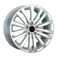 REPLICA VW157 . ����������� ����: SF, ������ ��������� �����, ������� � ���� �� ������.