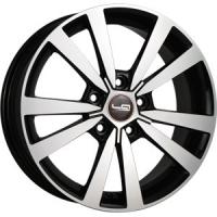 REPLICA VW158 . ����������� ����: MBF, ������ ��������� �����, ������� � ���� �� ������.