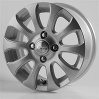 ���� ������ . ����������� ����: �����, ������ ��������� �����, ������� � ���� �� ������.