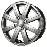 ���� ��������� 