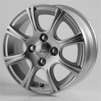 ���� ������-2 . ����������� ����: �����-��������, ������ ��������� �����, ������� � ���� �� ������.