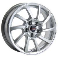 REPLICA VW504 . ����������� ����: Silver, ������ ��������� �����, ������� � ���� �� ������.