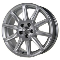 ���� ������ . ����������� ����: ��������, ������ ��������� �����, ������� � ���� �� ������.