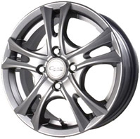 ���� ������ . ����������� ����: �����, ������ ��������� �����, ������� � ���� �� ������.